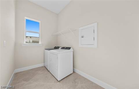 7133 Oak Flats Ct, North Fort Myers FL - photo 11 of 50