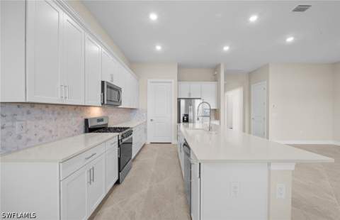 7133 Oak Flats Ct, North Fort Myers FL - photo 15 of 50