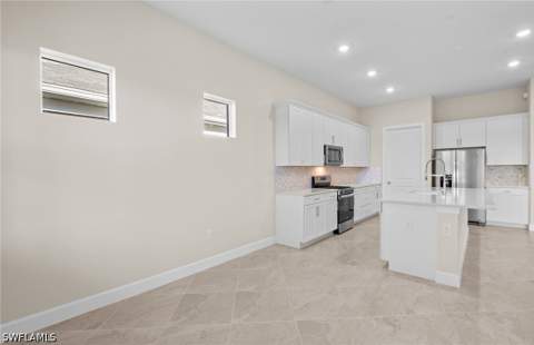 7133 Oak Flats Ct, North Fort Myers FL - photo 19 of 50