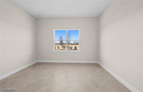 7133 Oak Flats Ct, North Fort Myers FL - photo 24 of 50