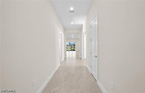 7133 Oak Flats Ct, North Fort Myers FL - photo 6 of 50