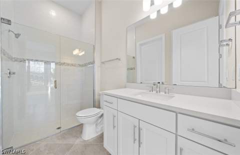 7133 Oak Flats Ct, North Fort Myers FL - photo 8 of 50