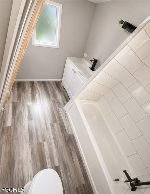 735 S Trebol St, Clewiston FL - photo 12 of 13