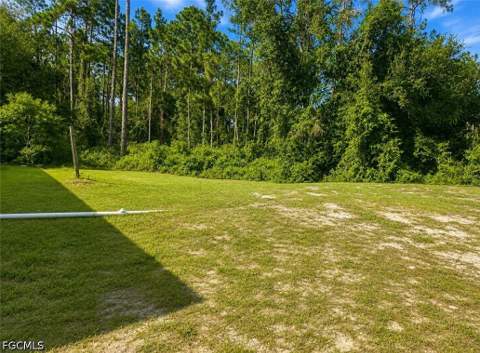735 S Trebol St, Clewiston FL - photo 13 of 13