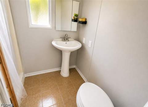 735 S Trebol St, Clewiston FL - photo 8 of 13