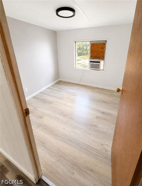 735 S Trebol St, Clewiston FL - photo 9 of 13