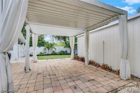 862 95th Ave N, Naples FL - photo 11 of 34