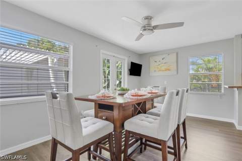 862 95th Ave N, Naples FL - photo 20 of 34