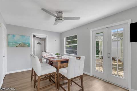 862 95th Ave N, Naples FL - photo 21 of 34