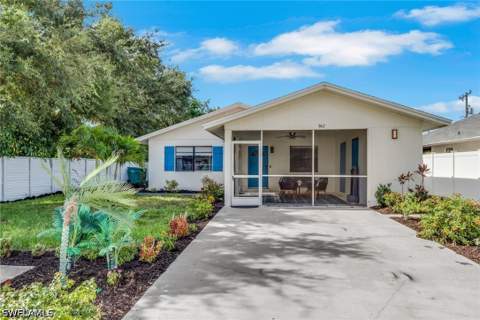 862 95th Ave N, Naples FL - photo 24 of 34