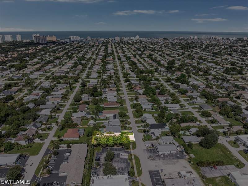 2 bedroom SingleFamilyResidence at 862 95th Ave N, Naples Park, Naples — photo 5