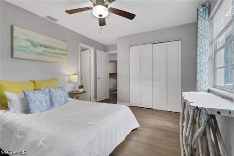 862 95th Ave N, Naples FL - photo 6 of 34