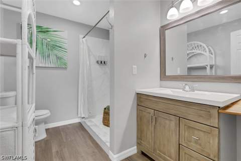 862 95th Ave N, Naples FL - photo 7 of 34