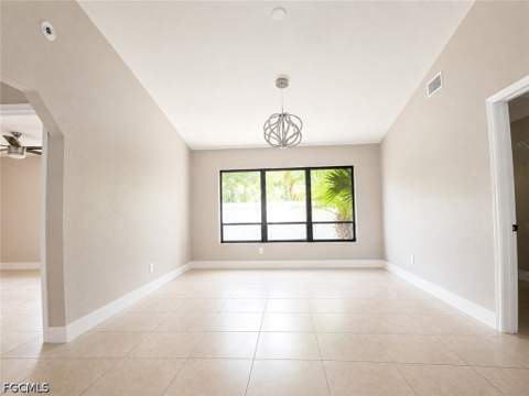 1520 SE 20th Ct, Cape Coral FL - photo 13 of 26