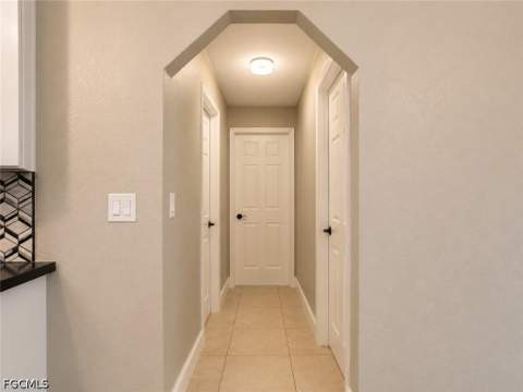 1520 SE 20th Ct, Cape Coral FL - photo 15 of 26