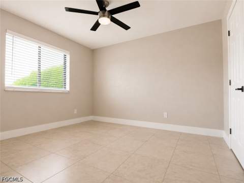1520 SE 20th Ct, Cape Coral FL - photo 17 of 26