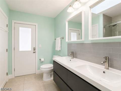 1520 SE 20th Ct, Cape Coral FL - photo 18 of 26