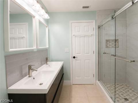 1520 SE 20th Ct, Cape Coral FL - photo 19 of 26