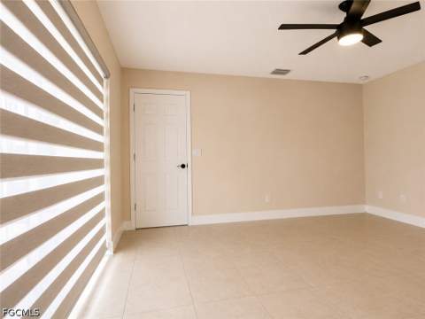 1520 SE 20th Ct, Cape Coral FL - photo 21 of 26