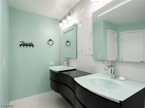 1520 SE 20th Ct, Cape Coral FL - photo 23 of 26