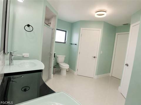 1520 SE 20th Ct, Cape Coral FL - photo 24 of 26
