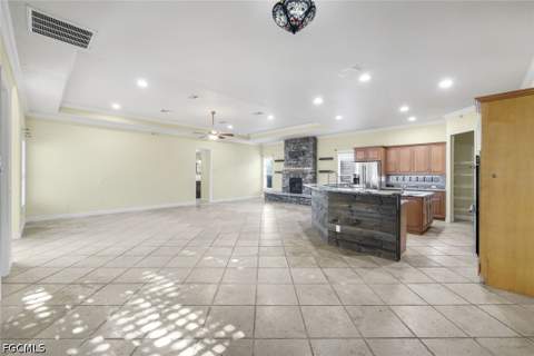 13760 Willow Bridge Dr, North Fort Myers FL - photo 11 of 46