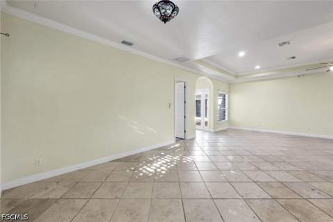 13760 Willow Bridge Dr, North Fort Myers FL - photo 12 of 46
