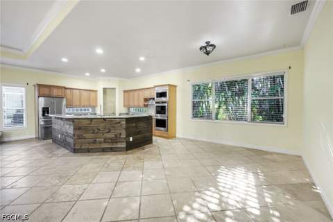 13760 Willow Bridge Dr, North Fort Myers FL - photo 13 of 46