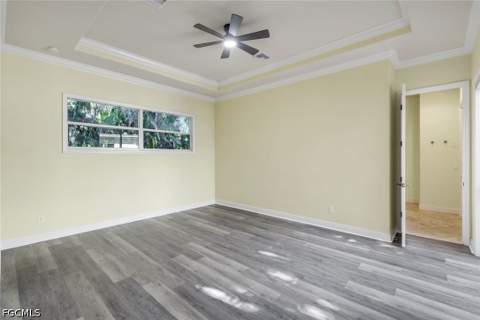 13760 Willow Bridge Dr, North Fort Myers FL - photo 14 of 46