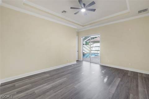 13760 Willow Bridge Dr, North Fort Myers FL - photo 15 of 46