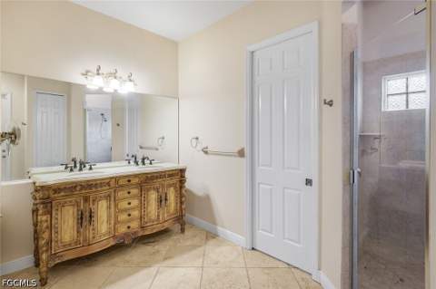 13760 Willow Bridge Dr, North Fort Myers FL - photo 16 of 46