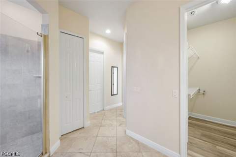 13760 Willow Bridge Dr, North Fort Myers FL - photo 17 of 46