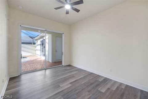 13760 Willow Bridge Dr, North Fort Myers FL - photo 18 of 46