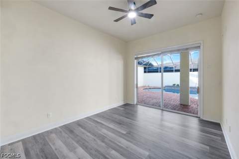 13760 Willow Bridge Dr, North Fort Myers FL - photo 19 of 46