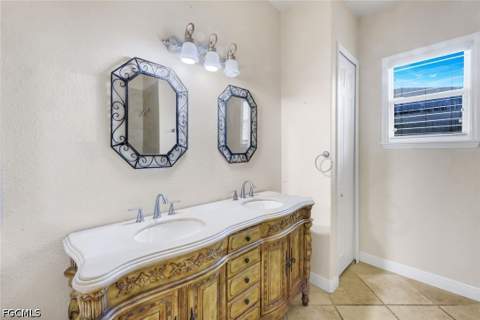 13760 Willow Bridge Dr, North Fort Myers FL - photo 20 of 46