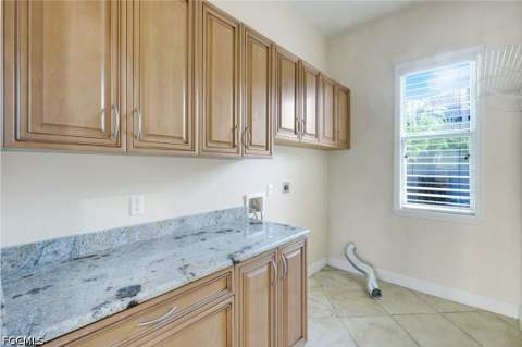 13760 Willow Bridge Dr, North Fort Myers FL - photo 22 of 46