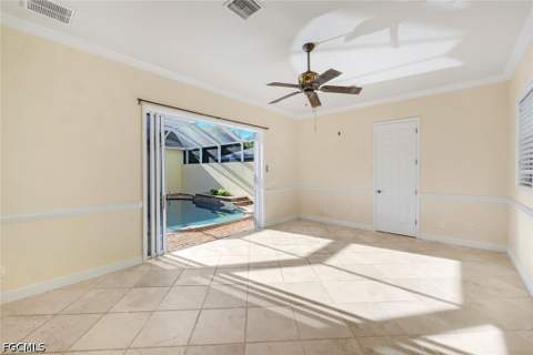 13760 Willow Bridge Dr, North Fort Myers FL - photo 23 of 46