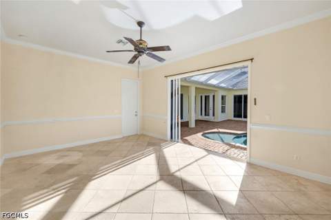 13760 Willow Bridge Dr, North Fort Myers FL - photo 24 of 46