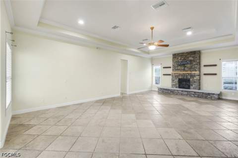 13760 Willow Bridge Dr, North Fort Myers FL - photo 6 of 46