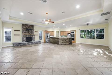 13760 Willow Bridge Dr, North Fort Myers FL - photo 7 of 46