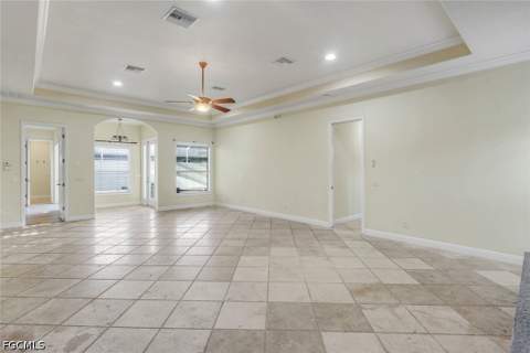 13760 Willow Bridge Dr, North Fort Myers FL - photo 8 of 46