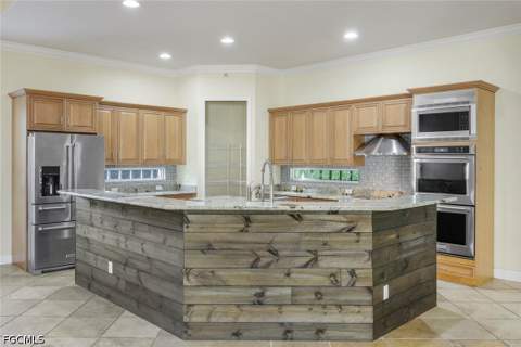 13760 Willow Bridge Dr, North Fort Myers FL - photo 9 of 46