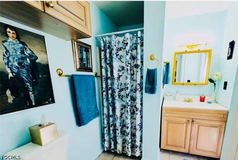 455 Trader Rd, Fort Denaud FL - photo 14 of 45