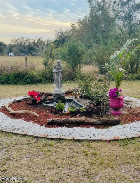 455 Trader Rd, Fort Denaud FL - photo 23 of 45