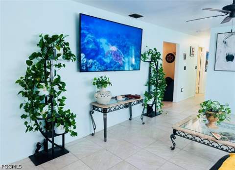 455 Trader Rd, Fort Denaud FL - photo 6 of 45