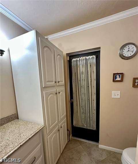 304 NE 19th Ter, Cape Coral FL - photo 16 of 29