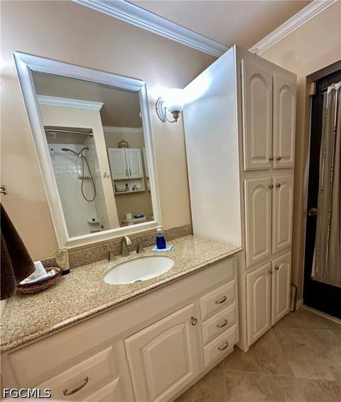 304 NE 19th Ter, Cape Coral FL - photo 18 of 29