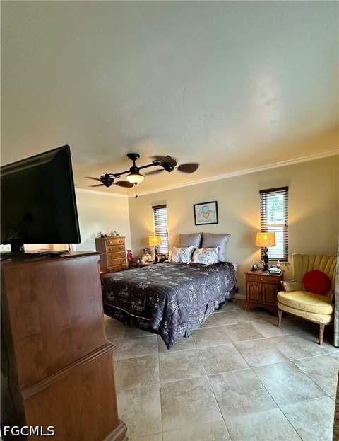 304 NE 19th Ter, Cape Coral FL - photo 19 of 29