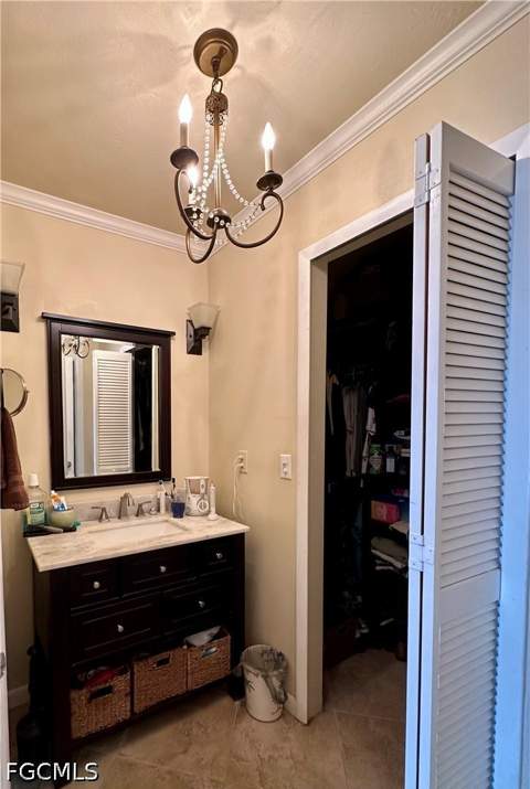 304 NE 19th Ter, Cape Coral FL - photo 20 of 29