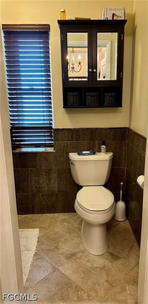 304 NE 19th Ter, Cape Coral FL - photo 21 of 29